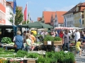 Markt_in_Gunzenhausen