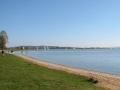 Altmuehlsee