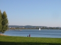 Altmuehlsee