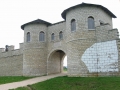 Roemer Castell Weissenburg
