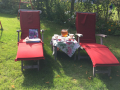 FeWo_Rosarium_Garten_2022_5