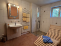FeWo_Bild_Sauna