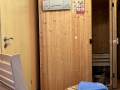 FeWo_Rosarium_Sauna_2022_2