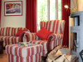 FeWo_Rosarium_Wohnzimmer_2022_4